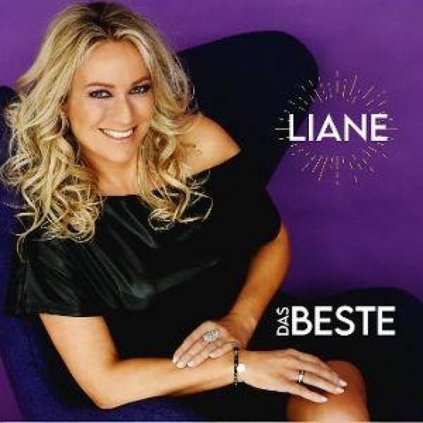 Produktbild: Das Beste - 20 Jahre 20 Hits
