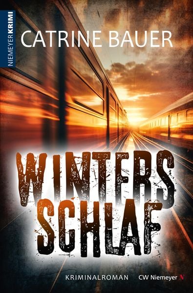 Produktbild: WintersSchlaf