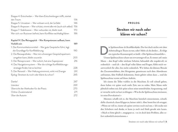 Produktbild: F&uuml;hrungsaufgabe Emotionen