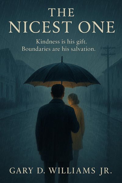 Produktbild: The Nicest One