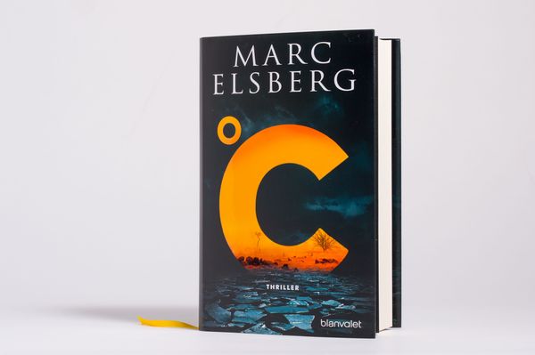 °C – Celsius