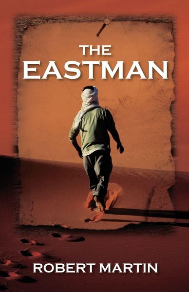 Produktbild: The Eastman