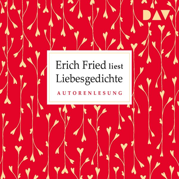 Produktbild: Liebesgedichte