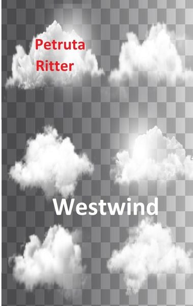 Produktbild: Westwind