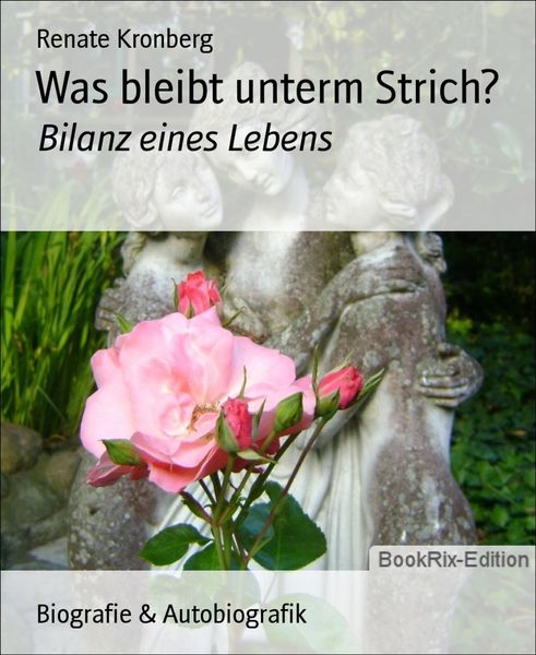 Produktbild: Was bleibt unterm Strich?