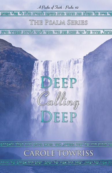 Produktbild: Deep Calling Deep