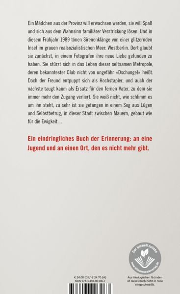 Produktbild: Transitmaus