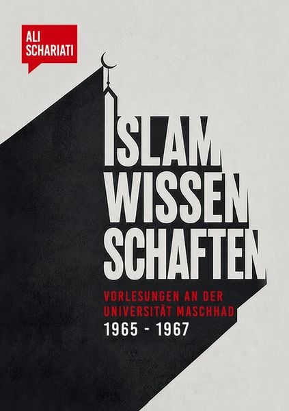 Produktbild: Islamwissenschaften