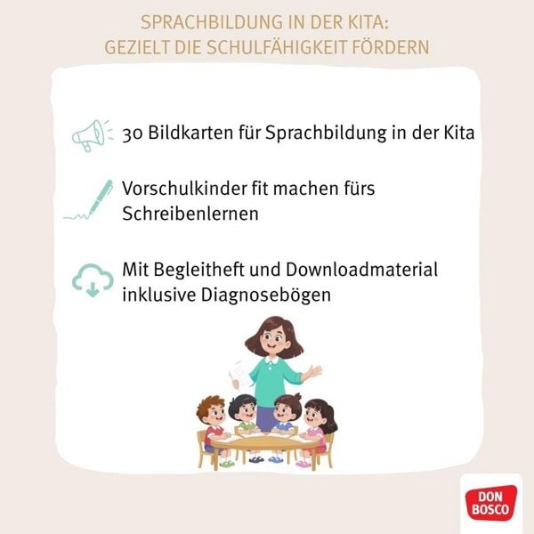 Produktbild: Mein Gl&uuml;cks-Heft. Ausmalen, ausf&uuml;llen und mehr &uuml;ber das eigene Gl&uuml;ck herausfinden