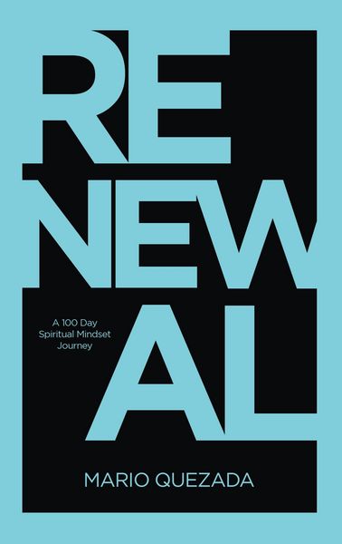 Produktbild: Renewal