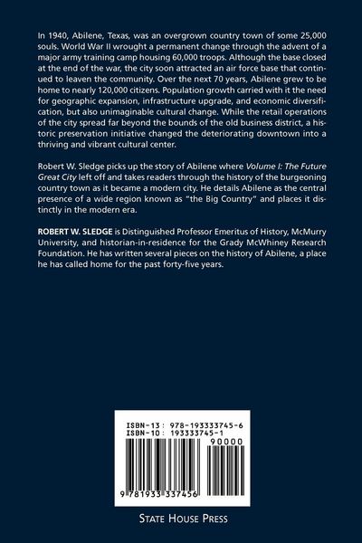 Produktbild: A People, a Place