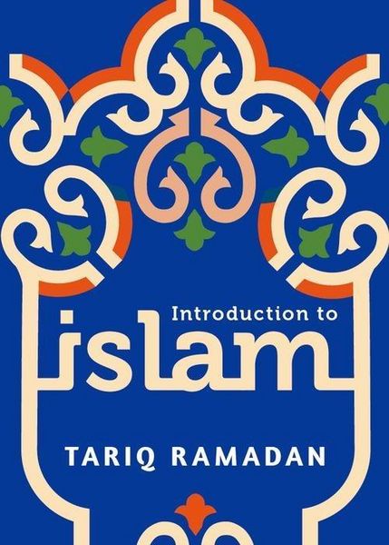 Produktbild: Introduction to Islam