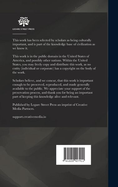 Produktbild: Papers and Addresses