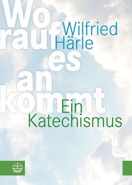Produktbild: Worauf es ankommt