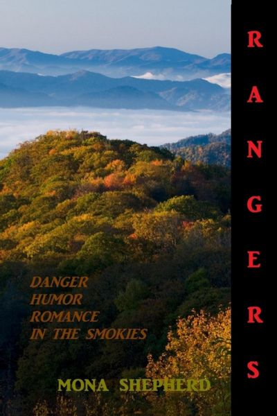 Produktbild: Rangers