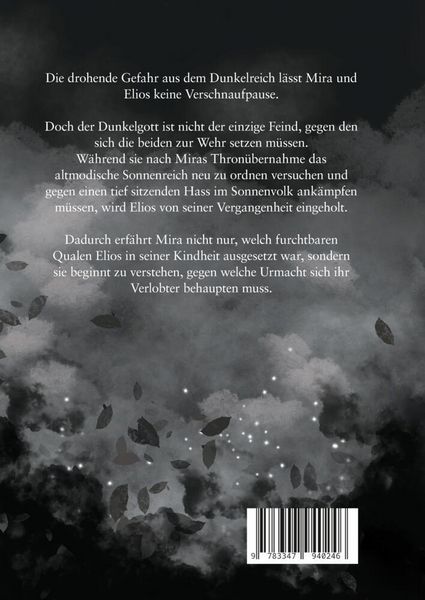 Produktbild: Eritrid