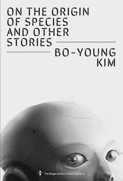 Produktbild: On the Origin of Species and Other Stories