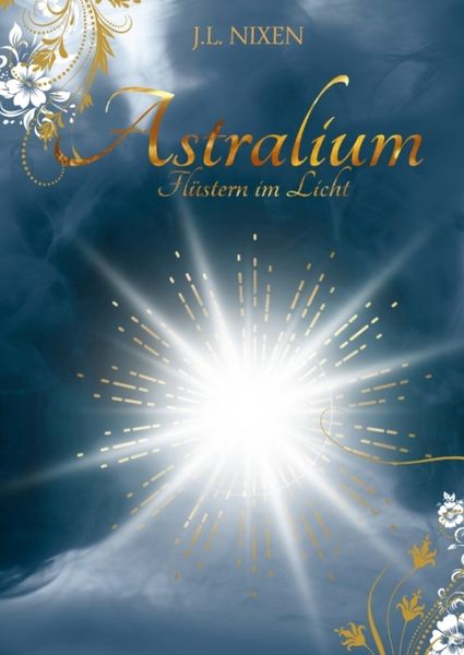Produktbild: Astralium