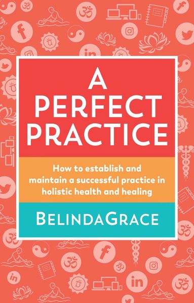 Produktbild: A Perfect Practice