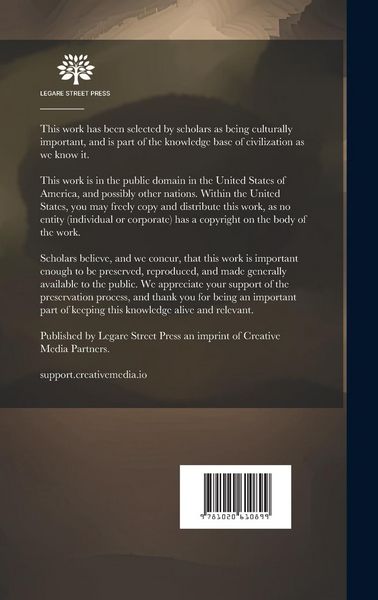 Produktbild: Recherches Sur L'origine Des Id&eacute;es Que Nous Avons De La Beaut&eacute; Et De La Vertu, Volume 2...