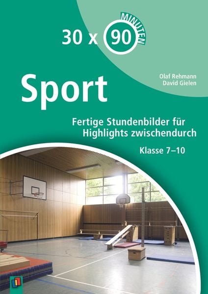 Produktbild: Sport