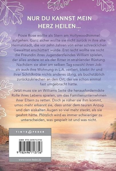 Produktbild: So endlich die Sterne
