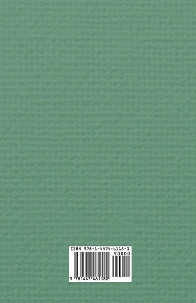 Produktbild: Shapes of Clay - A Collection of Poetry and Writings with a Biography of the Author