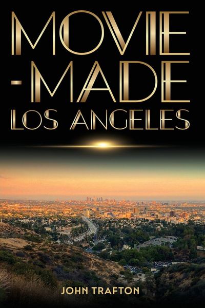 Produktbild: Movie-Made Los Angeles