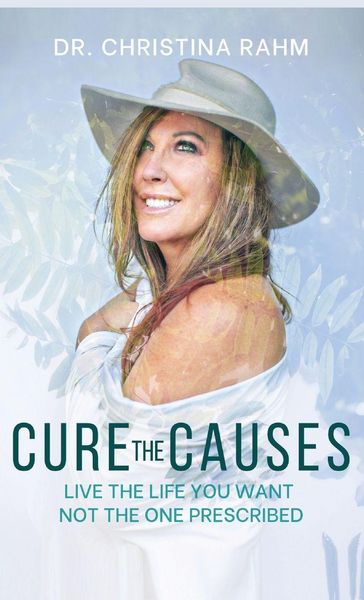 Produktbild: Cure the Causes