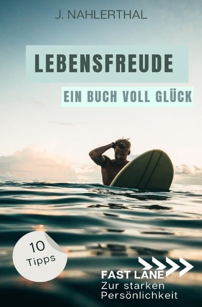 Produktbild: Du wirst Dich bald wieder freuen! 10 tiefgr&uuml;ndige Tipps mit gro&szlig;er Wirkung, um leichte Depression zu &uuml;berwinden und Dich wieder gl&uuml;cklich zu f&uuml;hlen