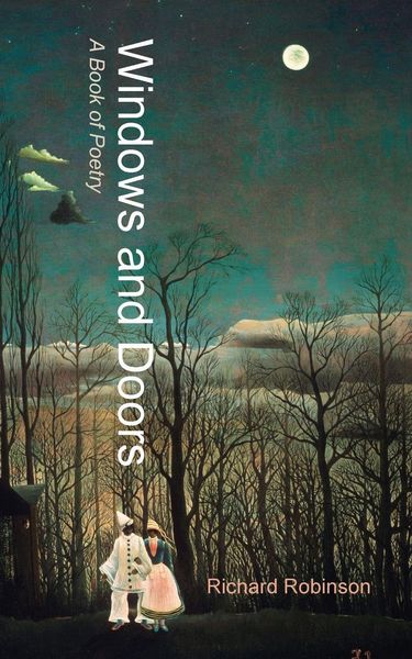 Produktbild: Windows and Doors