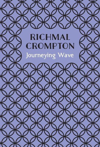 Produktbild: Journeying Wave