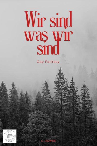 Produktbild: Wir sind was wir sind