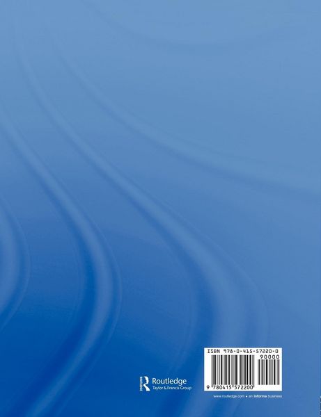 Produktbild: Governance for Sustainable Development