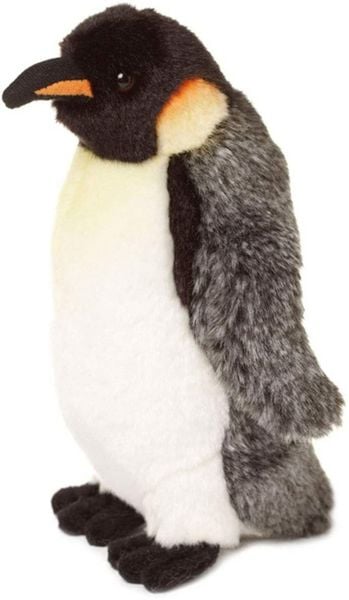 WWF Kaiserpinguin 20 cm, Plüschtier
