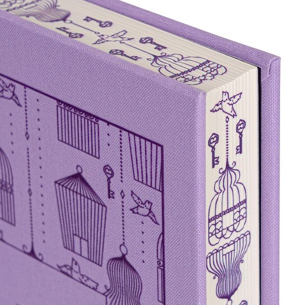 Produktbild: Jane Eyre