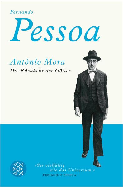 Produktbild: Die R&uuml;ckkehr der G&ouml;tter