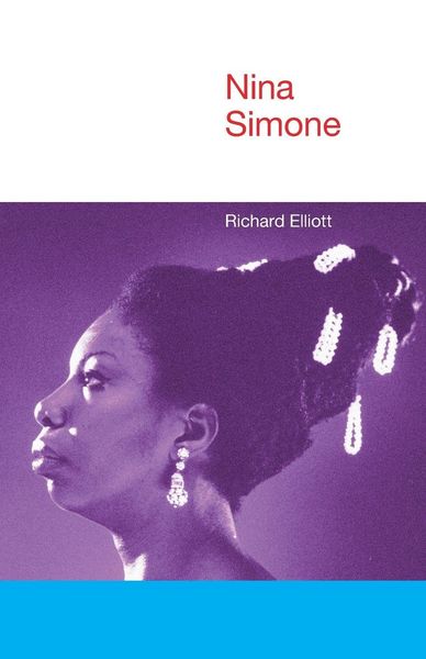 Produktbild: Nina Simone