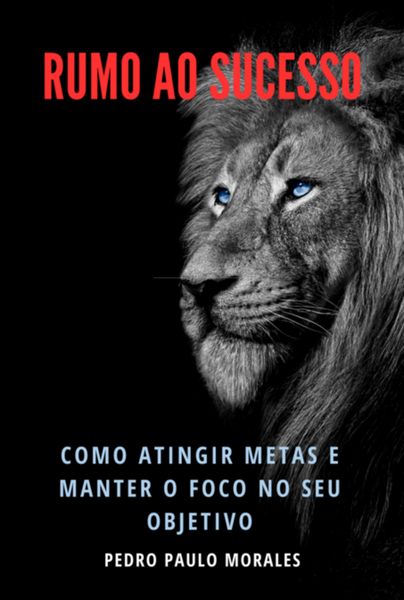Produktbild: Rumo Ao Sucesso