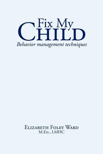 Produktbild: Fix My Child