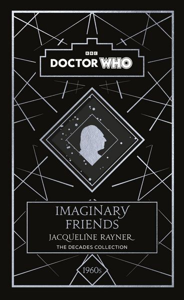 Produktbild: Doctor Who