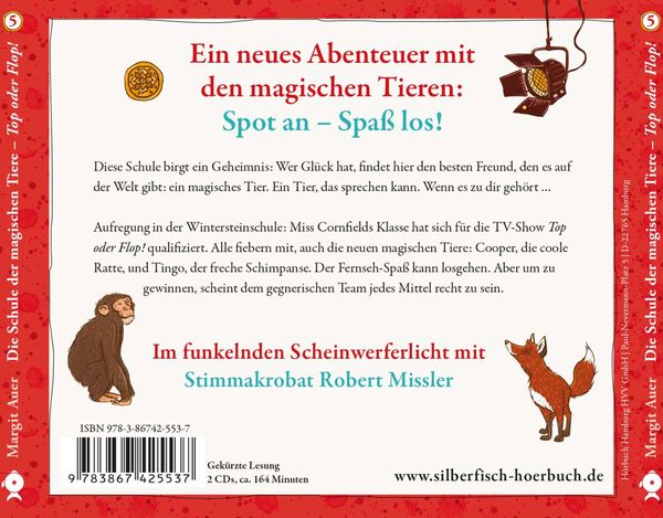 Produktbild: Top oder Flop!
