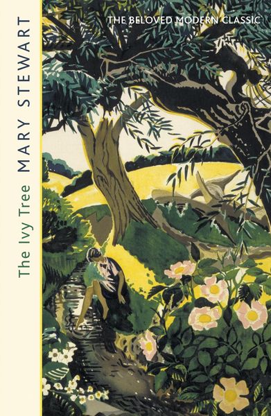 Produktbild: The Ivy Tree
