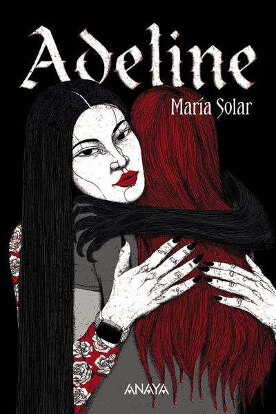 Produktbild: Adeline