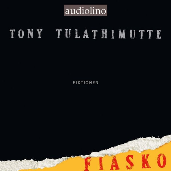 Produktbild: Fiasko