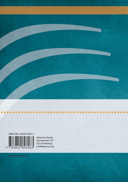 Produktbild: Postpartale Depressionen: Wege zu einer sicheren Mutter-Kind-Bindung