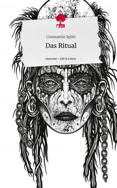Produktbild: Das Ritual. Life is a Story - story.one