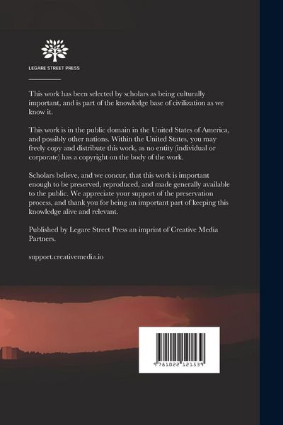 Produktbild: The World and the Wrestlers