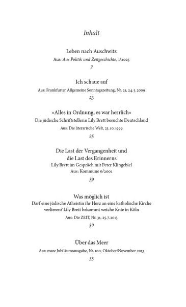 Produktbild: &raquo;Lachen durchdringt den Schmerz.&laquo;