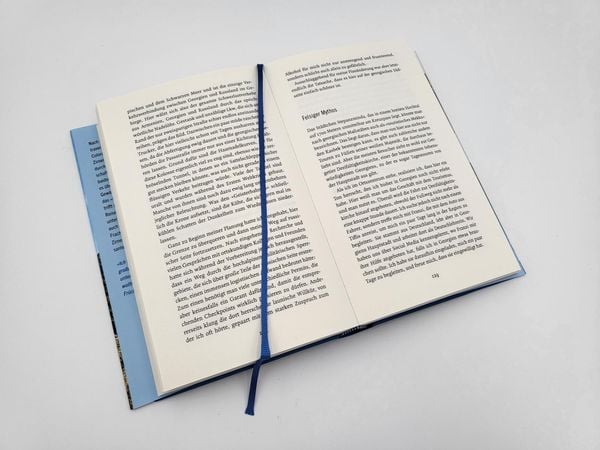Produktbild: Wilde Berge, weites Land